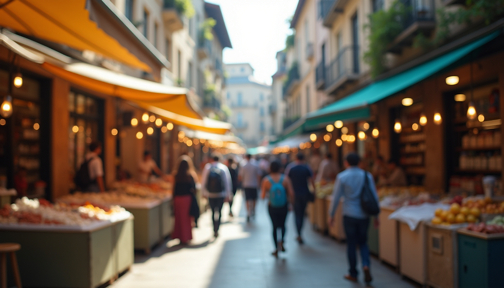 U Mall : Votre Place de Marché Universitaire Sécurisée