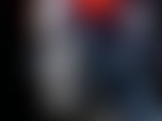 How to diminish the negative impact of implicit memories with transformational coaching