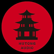 Hutong Audio Logo.jpg