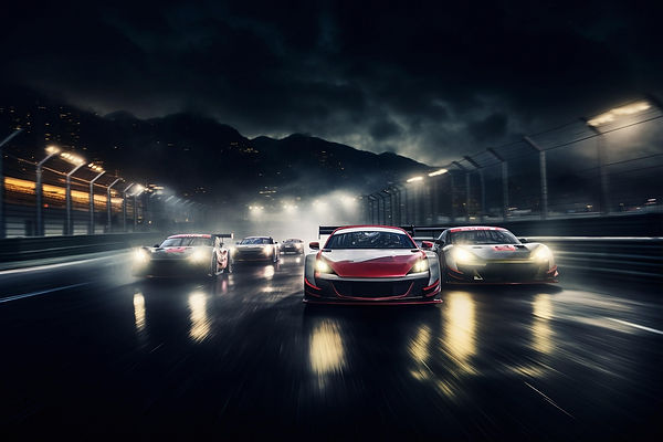 cars-8711910_1920.jpg