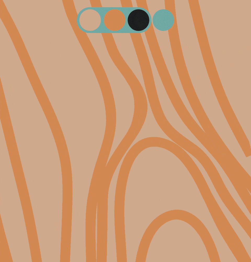 Comp_12.gif