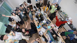 VID_20211114_172655_00_007_2026-08-08_00-58-46_スクリーンショット