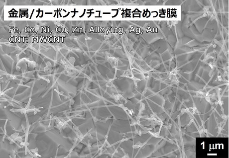図3.jpg