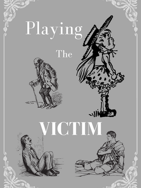 Your paragraph text(1).png