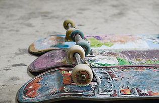 TOTEM_POSTER_BATO YARD BOWL COMP_UPDATE_10.10_edited.jpg