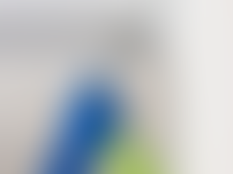 What if i discover mould after I move into my rental property? what are my rights?