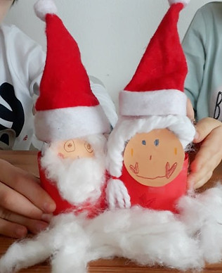 Santa 6 ©minicreativity.jpg