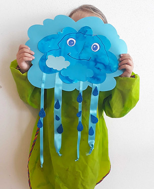 rainy_day_0000.jpg