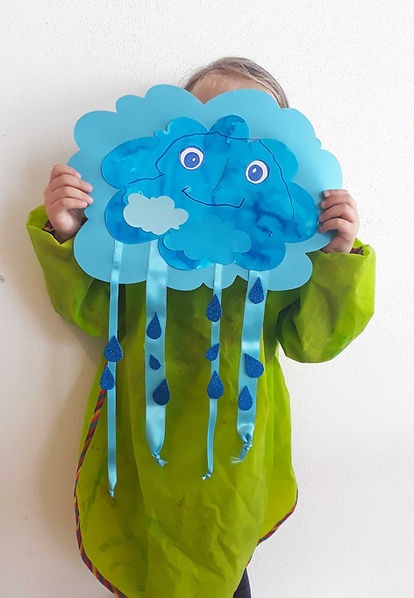 rainy_day_0000.jpg