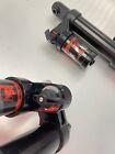 Thumbnail: Fox Float Burandt Evol QS3 QSL QSR LW Rear Shock Kit Pro RMK Khaos