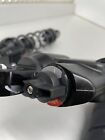 Thumbnail: Fox 1.5 Zero QS3 Lightweight Rear Shock Kit, Ski Doo Freeride Summit