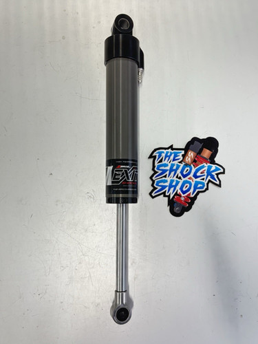 Exit Rear Track Shock, Ski Doo MXZ 120 Renegade Sport 137 | The