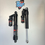 Thumbnail: Fox Float 3 Evol QS3 Lightweight Rear Kit, Ski Doo Freeride Summit