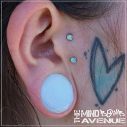 SmartSelect_20190704-133342_Instagram