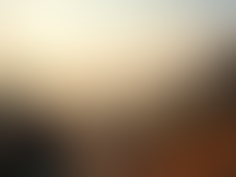 Top 5 Must-Visit Places in Rajgir During the Winter Season