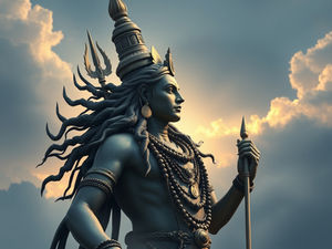 Sawan in Rajgir 2026: A Complete Pilgrimage Guide for Lord Shiva Devotees