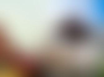 Top Places to Visit Near Hotel Mohi Raj Patna: Your Complete Travel Guide