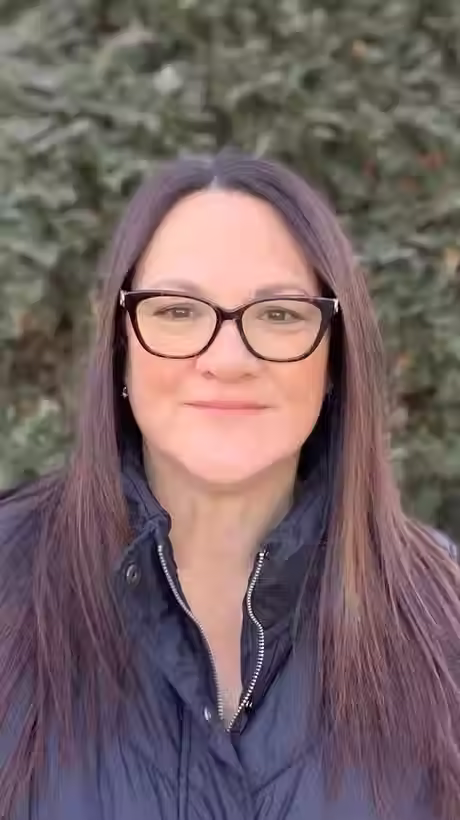 Jill-Profile