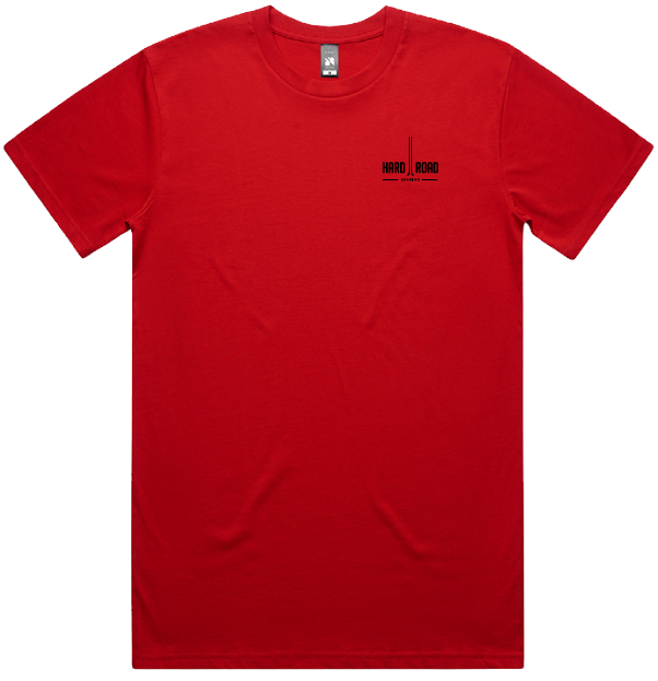 Thumbnail: Unisex Staple Tee