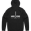 Thumbnail: Supply Hood w/logo