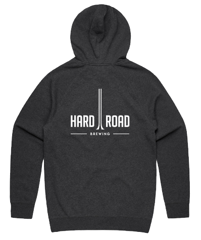 Thumbnail: Supply Hood w/logo