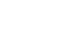Hard Road Brewing logo