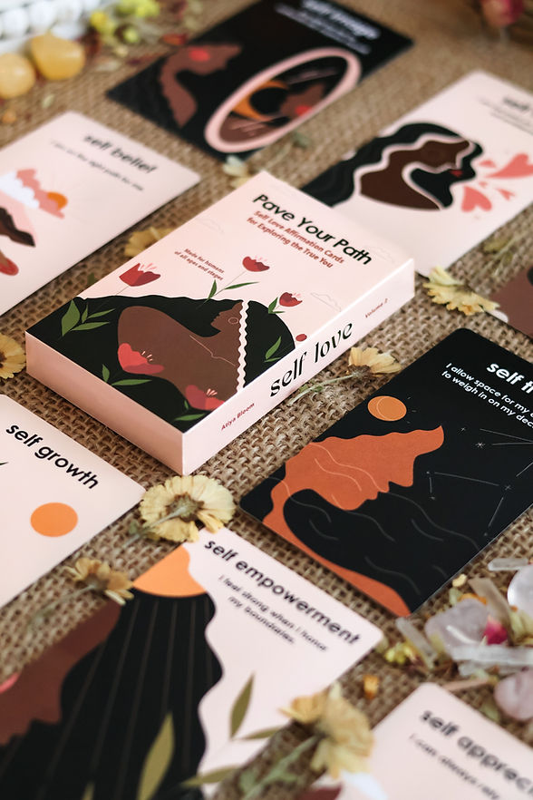 SaySoSoul - First Shoot-08.jpg