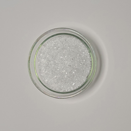Epsom Salt Exfoliant Soap Additive (Coarse Grain) 1lb Dreaming Turtle