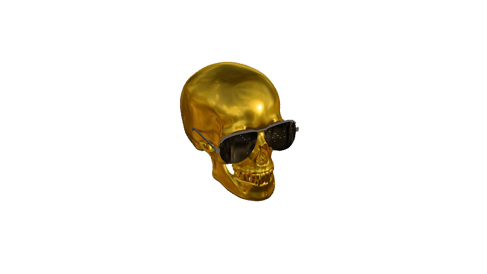 0001-0300_1.gif