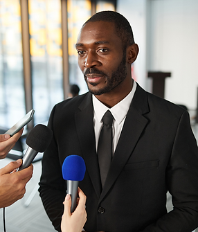 Design sem nome-7.png