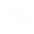 mfs2.png
