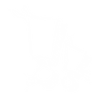 Untitled3_20240506104925.png