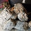 Thumbnail: White Sage Smudge Sticks