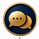 1dacdf2f-74c0-4c19-a8bc-72eb6943380a.png