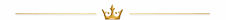 EMG Website Logo.png