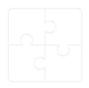 Jigsaw_edited_edited.png