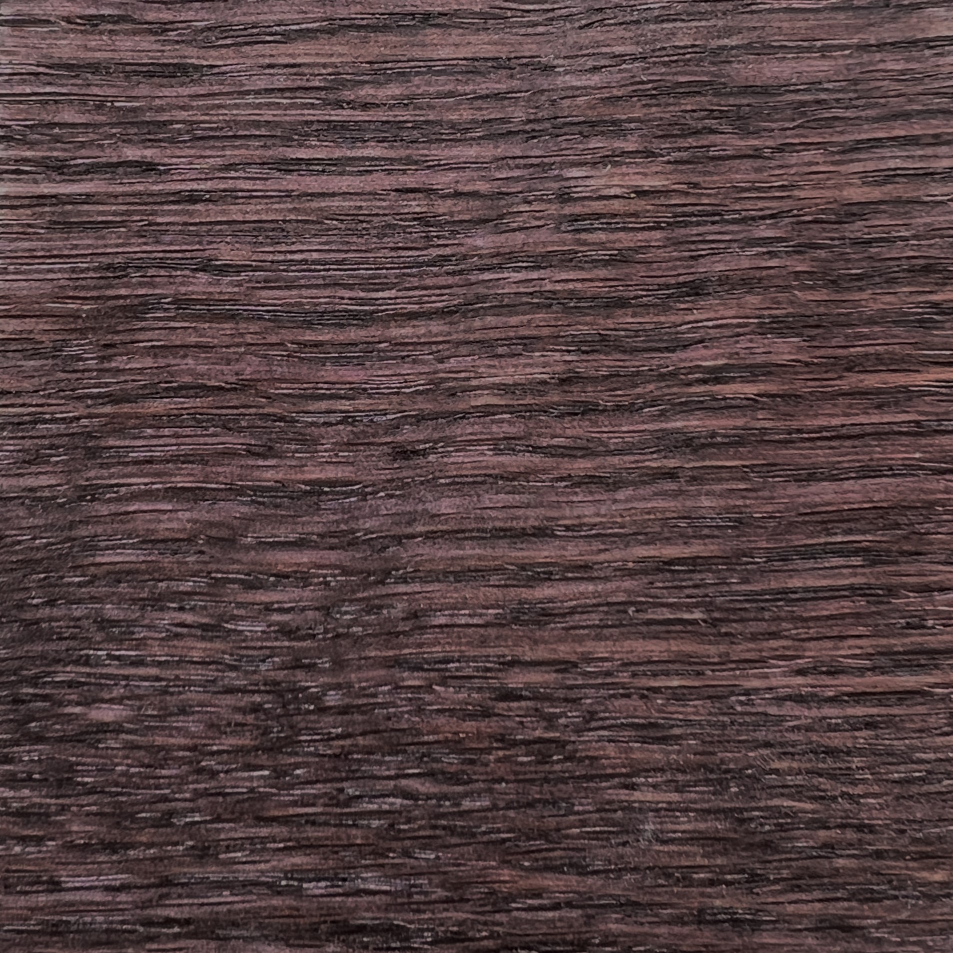 Black Cherry.jpg