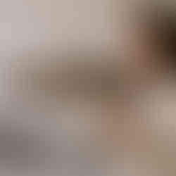 Floating wooden shelf engraved with “FUEL FOR LIFE”, styled with coffee, snacks, and energizing essentials in a bright modern