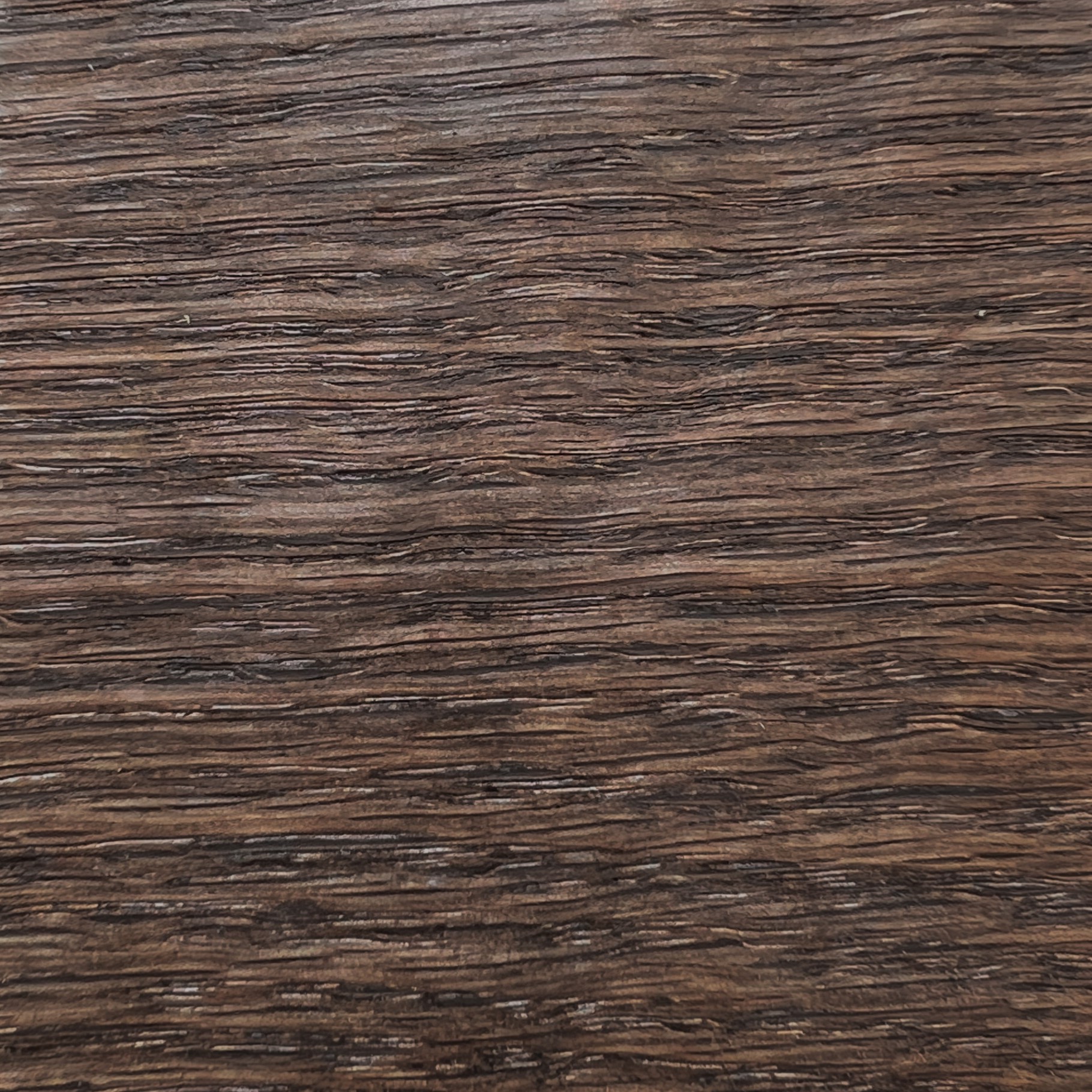 Dark Walnut.jpg