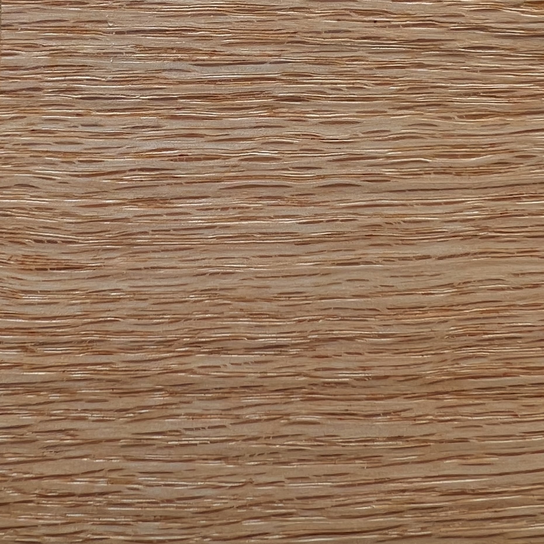 Golden Pecan.jpg