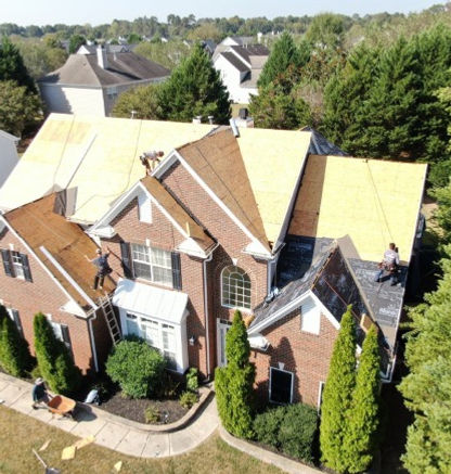 Roofing Picture of Royal Home Repair.jpg