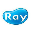 Ray.jpeg