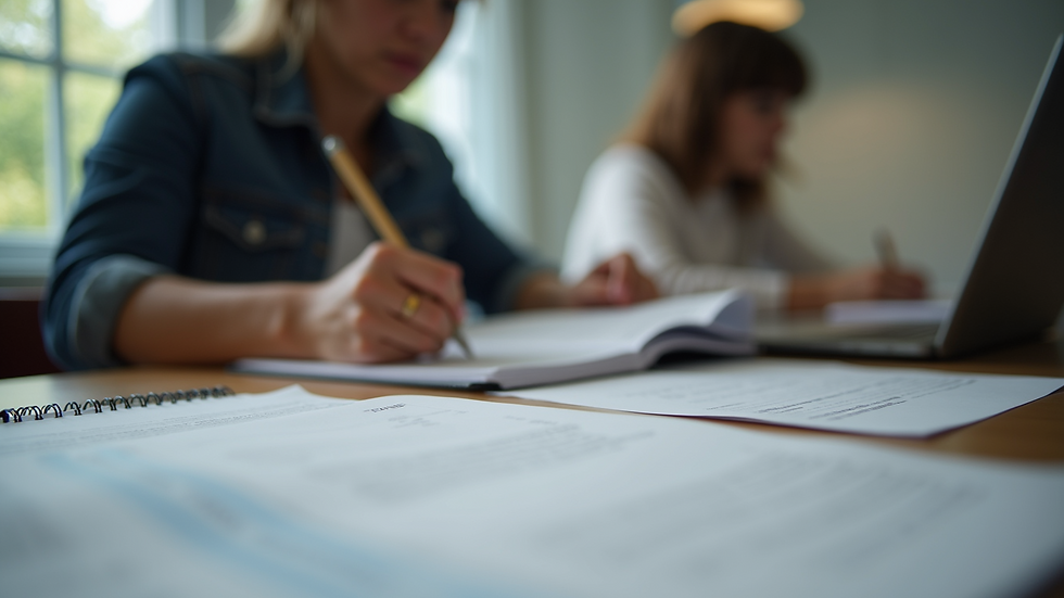 Navigating CMIS 311: Your Guide to Course Materials