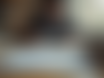 Maximize Learning with CMIS 311 Study Resources