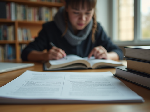 Maximize Learning with CMIS 311 Study Resources