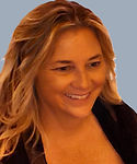 Ricci Bio Photo.jpg