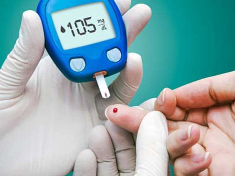 Resistencia a la Insulina: causas, síntomas y prevención