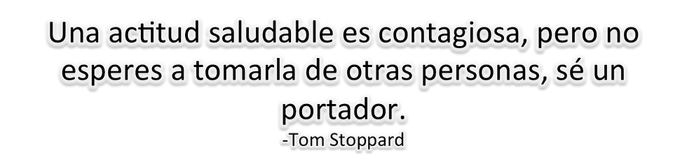 portador