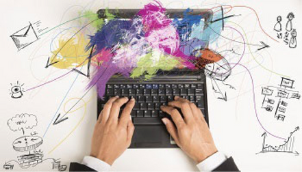 Implementar herramientas de nuevas tecnologías es la prioridad de los profesionales de marketing