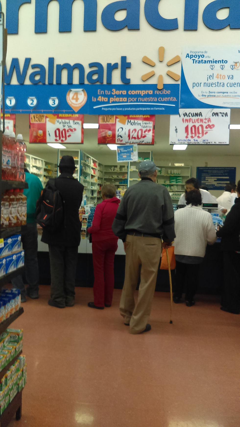 Walmart